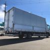isuzu forward 2018 CFJ1827699 image 7