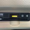honda n-box 2017 -HONDA 【名変中 】--N BOX JF3--1018261---HONDA 【名変中 】--N BOX JF3--1018261- image 5