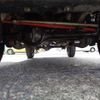 suzuki jimny 2014 CFJ1665014 image 7