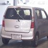 suzuki wagon-r 2013 -SUZUKI 【名変中 】--Wagon R MH34S-233205---SUZUKI 【名変中 】--Wagon R MH34S-233205- image 6