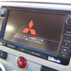 mitsubishi delica-d5 2013 -MITSUBISHI--Delica D5 CV5W--0901924---MITSUBISHI--Delica D5 CV5W--0901924- image 20