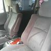 toyota vellfire 2010 -TOYOTA--Vellfire ANH20W--ANH20-8143551---TOYOTA--Vellfire ANH20W--ANH20-8143551- image 5