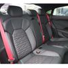 audi audi-others 2023 -AUDI--Audi RS e-tron GT ZAA-FWEBGE--WAUZZZFW6R7900173---AUDI--Audi RS e-tron GT ZAA-FWEBGE--WAUZZZFW6R7900173- image 17