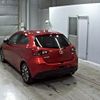 mazda demio 2016 -MAZDA--Demio DJ5FS-152205---MAZDA--Demio DJ5FS-152205- image 2