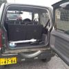 suzuki jimny 2016 -SUZUKI 【多摩 581ｾ4786】--Jimny ABA-JB23W--JB23W-753196---SUZUKI 【多摩 581ｾ4786】--Jimny ABA-JB23W--JB23W-753196- image 4