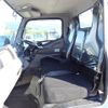 mitsubishi-fuso canter 2018 CFJ1519326 image 16