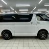 toyota hiace-van 2023 quick_quick_3DF-GDH206V_GDH206-1098892 image 18