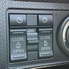 daihatsu tanto 2020 -DAIHATSU--Tanto 5BA-LA650S--LA650S-1051158---DAIHATSU--Tanto 5BA-LA650S--LA650S-1051158- image 13