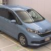 honda freed 2019 CFJ1752139 image 10
