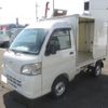 daihatsu hijet-truck 2012 -DAIHATSU 【和歌山 480と6443】--Hijet Truck S201P-0089542---DAIHATSU 【和歌山 480と6443】--Hijet Truck S201P-0089542- image 14