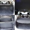 subaru legacy-touring-wagon 2013 CFJ1316169 image 17