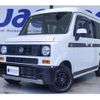 honda n-van 2022 quick_quick_5BD-JJ1_5006145 image 1