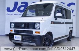 honda n-van 2022 quick_quick_5BD-JJ1_5006145