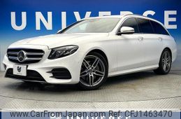 mercedes-benz e-class-station-wagon 2018 quick_quick_213204C_WDD2132042A347437