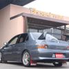 mitsubishi lancer 2004 -MITSUBISHI--Lancer CT9A--CT9A-0302069---MITSUBISHI--Lancer CT9A--CT9A-0302069- image 5