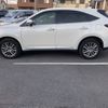 toyota harrier 2017 YAMAKATSU_ZSU60-0129541 image 8