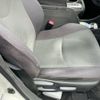 toyota prius-α 2014 -TOYOTA--Prius α DAA-ZVW41W--ZVW41-0012025---TOYOTA--Prius α DAA-ZVW41W--ZVW41-0012025- image 17