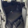 mitsubishi ek-space 2015 -MITSUBISHI--ek Space DBA-B11A--B11A-0017714---MITSUBISHI--ek Space DBA-B11A--B11A-0017714- image 18