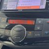 nissan serena 2016 CFJ1676036 image 4