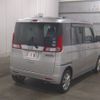 suzuki spacia 2015 -SUZUKI--Spacia MK42S--531249---SUZUKI--Spacia MK42S--531249- image 6