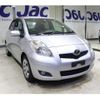 toyota vitz 2008 quick_quick_DBA-NCP91_5194059 image 12