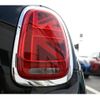 mini mini-others 2019 -BMW--BMW Mini CBA-XR20M--WMWXR520302L31512---BMW--BMW Mini CBA-XR20M--WMWXR520302L31512- image 17