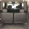 nissan serena 2014 -NISSAN 【滋賀 331ｾ6226】--Serena DAA-HFC26--HFC26-232271---NISSAN 【滋賀 331ｾ6226】--Serena DAA-HFC26--HFC26-232271- image 12