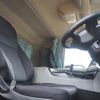 mitsubishi-fuso super-great 2018 CFJ1396103 image 70
