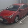 toyota corolla-touring-wagon 2021 -TOYOTA 【福山 300や1145】--Corolla Touring ZRE212W-6032185---TOYOTA 【福山 300や1145】--Corolla Touring ZRE212W-6032185- image 1