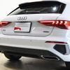 audi a3 2023 CFJ1743523 image 22
