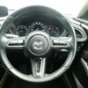 mazda cx-3 2019 quick_quick_DMEP_DMEP-102341 image 10