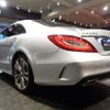 mercedes-benz cls-class 2016 -MERCEDES-BENZ--Benz CLS 218301--WDD2183012A172899---MERCEDES-BENZ--Benz CLS 218301--WDD2183012A172899- image 40