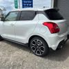 suzuki swift 2024 -SUZUKI 【滋賀 301】--Swift ZC33S--ZC33S-606082---SUZUKI 【滋賀 301】--Swift ZC33S--ZC33S-606082- image 33