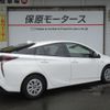 toyota prius 2017 -TOYOTA--Prius DAA-ZVW50--ZVW50-6094310---TOYOTA--Prius DAA-ZVW50--ZVW50-6094310- image 17