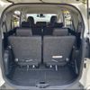 toyota sienta 2021 -TOYOTA--Sienta NHP170G--7251142---TOYOTA--Sienta NHP170G--7251142- image 11