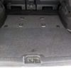 nissan serena 2013 -NISSAN--Serena DAA-HC26--HC26-089070---NISSAN--Serena DAA-HC26--HC26-089070- image 48