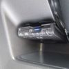 honda n-box 2013 -HONDA--N BOX DBA-JF2--JF2-2104169---HONDA--N BOX DBA-JF2--JF2-2104169- image 45