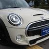 mini mini-others 2018 -BMW--BMW Mini XN20M--02H65262---BMW--BMW Mini XN20M--02H65262- image 15