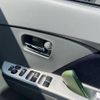suzuki wagon-r 2010 CFJ1485708 image 17