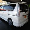 nissan serena 2015 quick_quick_DAA-HFC26_HFC26-290012 image 6