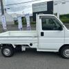 honda acty-truck 1999 b8b652c92820ff08c6844d39b149073d image 5