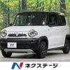 suzuki hustler 2017 CFJ1726557 image 1