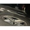 mercedes-benz a-class 2019 CFJ1809980 image 24