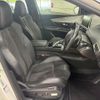 peugeot 5008 2019 CFJ1691239 image 10