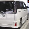 toyota voxy 2015 -TOYOTA 【名古屋 307ﾕ262】--Voxy ZRR80W-0095689---TOYOTA 【名古屋 307ﾕ262】--Voxy ZRR80W-0095689- image 9