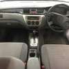 mitsubishi lancer 2005 521449-CS2A-0803019 image 14