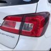 subaru levorg 2016 -SUBARU--Levorg VM4--070780---SUBARU--Levorg VM4--070780- image 11