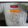 suzuki alto-lapin 2021 -SUZUKI--Alto Lapin 5BA-HE33S--HE33S-328086---SUZUKI--Alto Lapin 5BA-HE33S--HE33S-328086- image 13