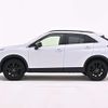 mitsubishi eclipse-cross 2024 CFJ1807921 image 2
