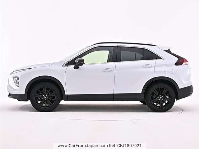 mitsubishi eclipse-cross 2024 CFJ1807921 image 2